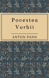 Povestea Vorbii