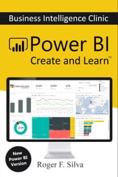 Power BI - Business Intelligence Clinic 2021