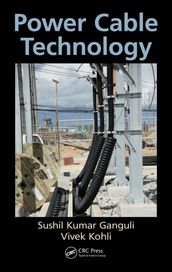 Power Cable Technology