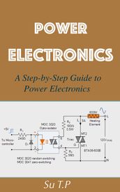 Power Electronics