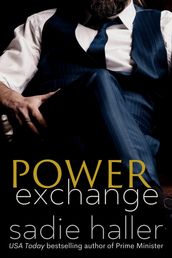 Power Exchange