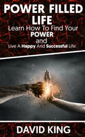 Power Filled Life