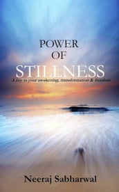 Power Of Stillness