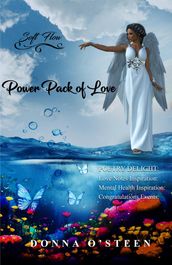 Power Pack of Love