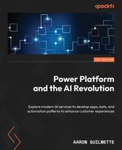 Power Platform and the AI Revolution