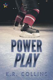 Power Play