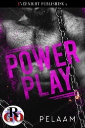 Power Play