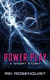 Power Play