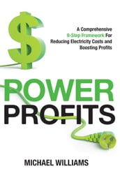 Power Profits