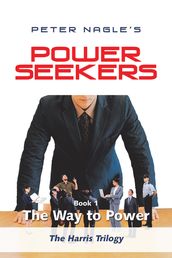 Power Seekers
