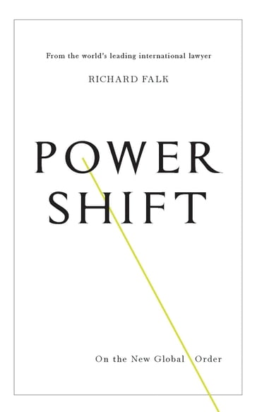 Power Shift - Richard Falk