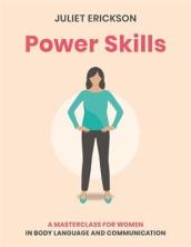 Power Skills