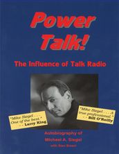 Power Talk! The Influence of Talk Radio