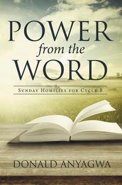 Power from the Word