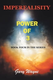 Power of 3