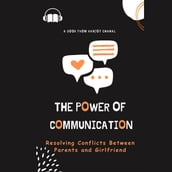 Power of Communication, The