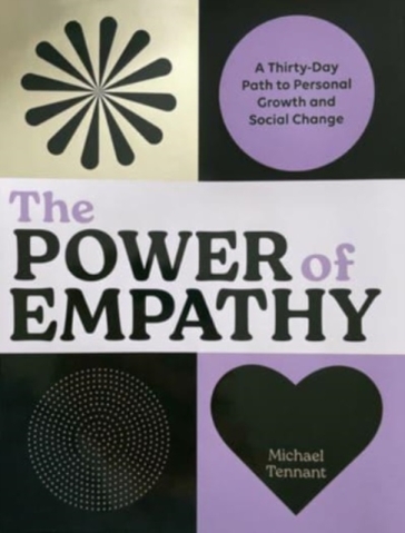 Power of Empathy - Michael Tennant