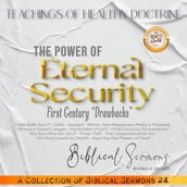 Power of Eternal Security, The