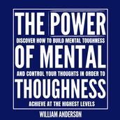 Power of Mental Toughness, The
