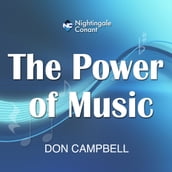 Power of Music, The
