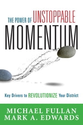 Power of Unstoppable Momentum