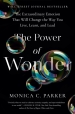 Power of Wonder