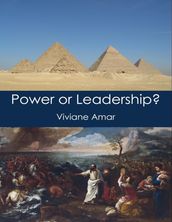 Power or Leadership?