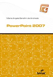 PowerPoint 2007