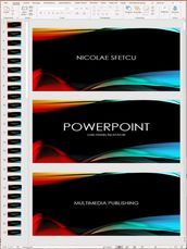 PowerPoint - Ghid pentru începatori