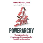 Powerarchy