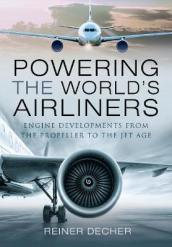 Powering the World s Airliners