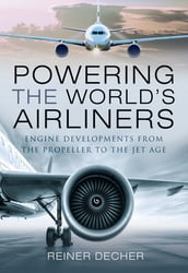 Powering the World s Airliners
