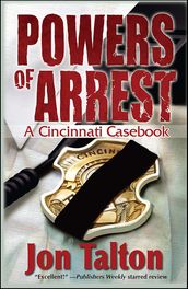Powers of Arrest