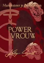 Powervrouw