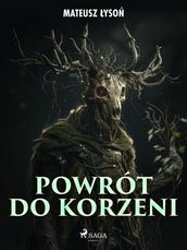 Powrót do Korzeni