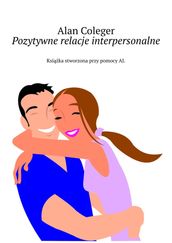 Pozytywne relacje interpersonalne