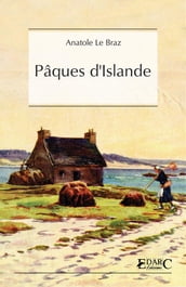 Pâques d Islande