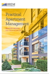 Practical Apartment Management, Seventh Edition
