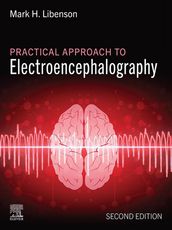 Practical Approach to Electroencephalography E-Book