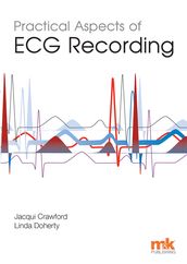 Practical Aspects of ECG Recording