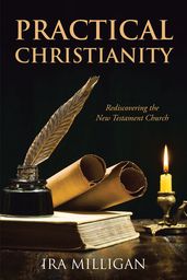 Practical Christianity