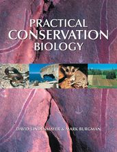 Practical Conservation Biology
