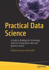 Practical Data Science