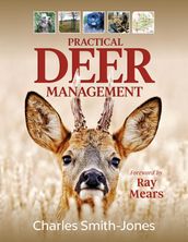 Practical Deer Management