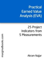 Practical Earned Value Analysis