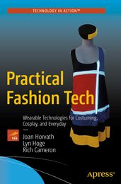 Practical Fashion Tech