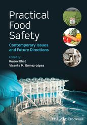 Practical Food Safety