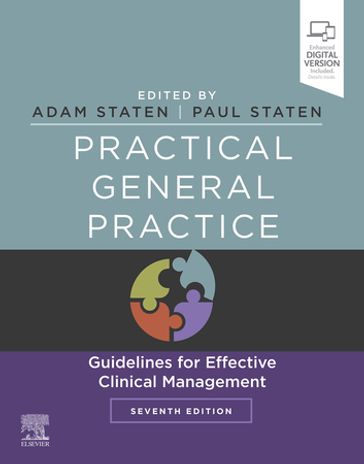 Practical General Practice E-Book