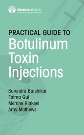 Practical Guide to Botulinum Toxin Injections