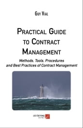 Practical Guide to Contract Management